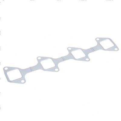 Picture of Gasket- Exhaust