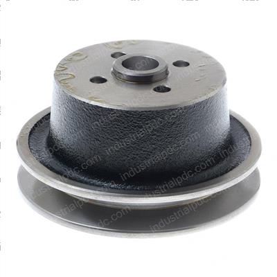 Picture of Pulley - Waterpump