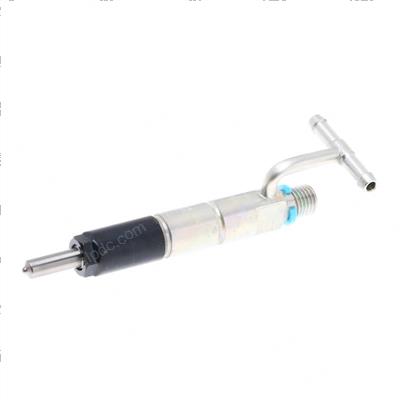 Picture of Injector