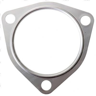 Picture of Gasket