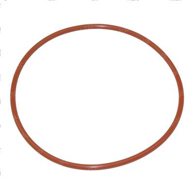 Picture of O-Ring