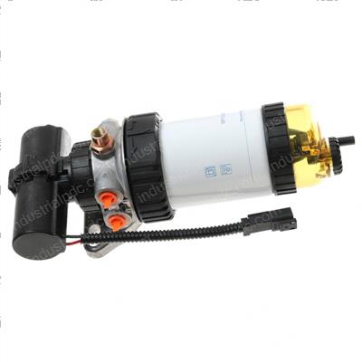 Picture of Fuel Filter