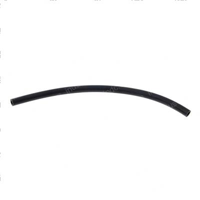 Picture of Breather Pipe