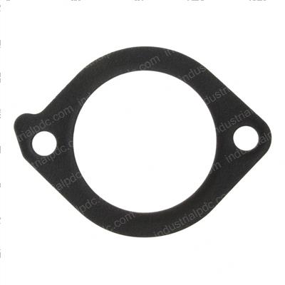 Picture of Gasket