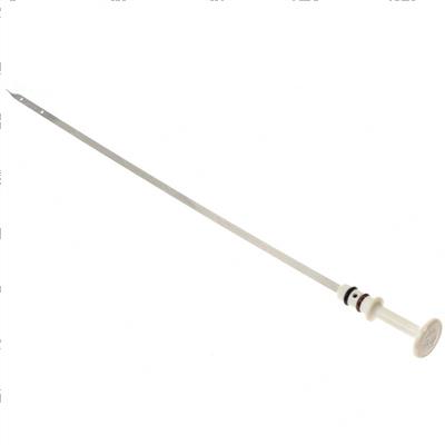 Picture of Gauge - Oil Level