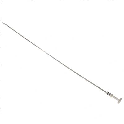Picture of Dipstick - Oil