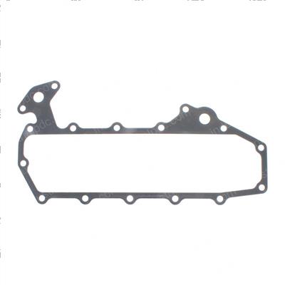 Picture of Gasket
