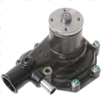 Picture of Pump Assembly - Water