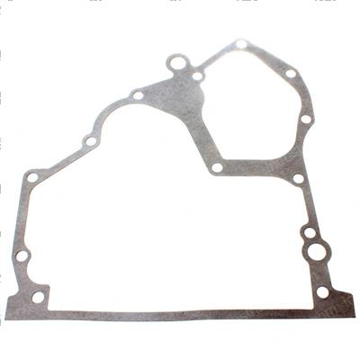 Picture of Gasket - Front