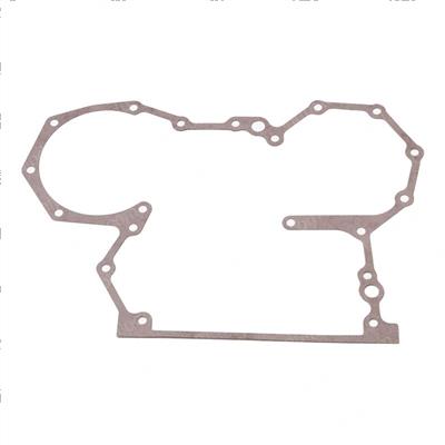 Picture of Gasket