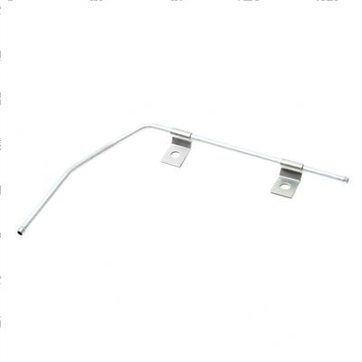 Picture of Pipe - Fuel