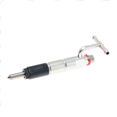 Picture of Nozzle