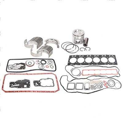 Picture of Engine Overhaul Kit, 6bt
