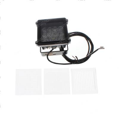 Picture of Worklight - Led - 4100 Lumen