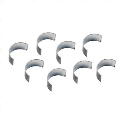 Picture of Bearing - Engine