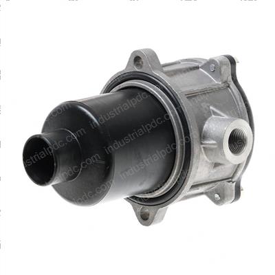 Picture of Return Filter