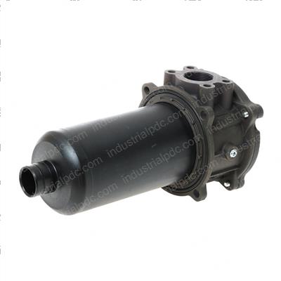 Picture of Filter