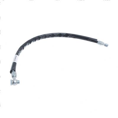 Picture of Back Carriage Cyl to Bottom