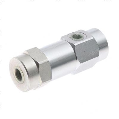 Picture of Fps 3/8 Pilot Operated Check