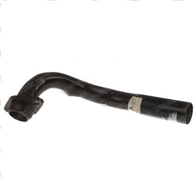 Picture of Pipe - Exhaust