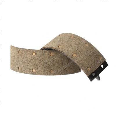 Picture of Brake Set (2)