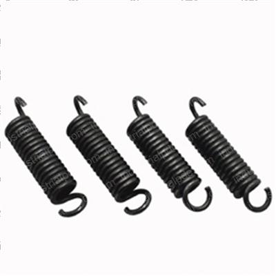 Picture of Spring Kit - Brake Shoe Return