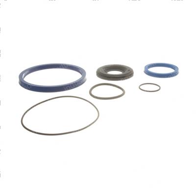 Picture of Repair Kit