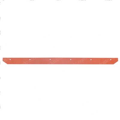 Picture of Squeegee - Red Gum