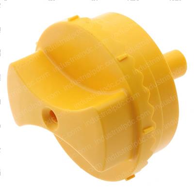 Picture of Knob, Sqge, Angle, Adjmt