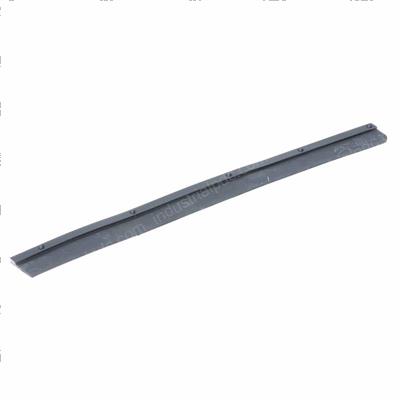 Picture of Skirt - Flap Lh Blk