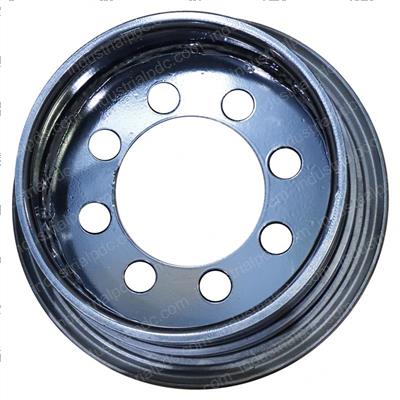 Picture of Rim - 4 Piece