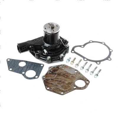 Picture of Water Pump Kit