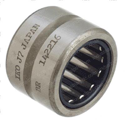 Picture of Bearing - Needle