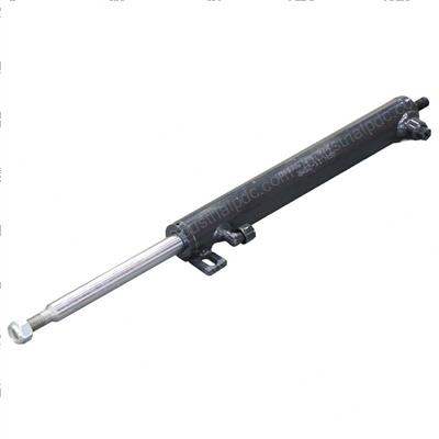 Picture of Cylinder Assembly Rh