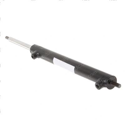 Picture of Cyl - Lower Fork Position