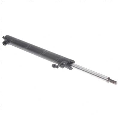 Picture of Cylinder 3020305560