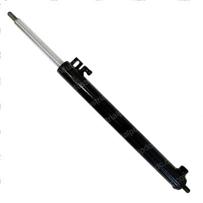 Picture of Cyl - Lower Fork Position Lh