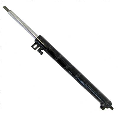 Picture of Cyl - Lower Fork Position Rh