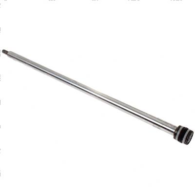 Picture of Fork Positioner Rod