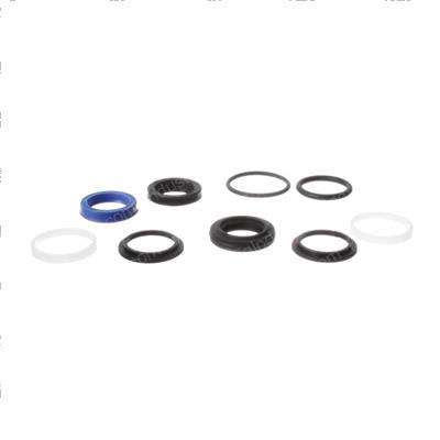 Picture of Seal Kit for Cylinders 30-20