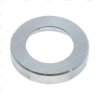 Picture of Attachment - Part