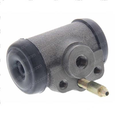 Picture of Cylinder Assembly