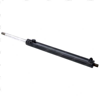 Picture of Cylinder - Hydraulic