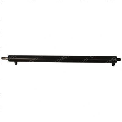 Picture of Cylinder - Hydraulic