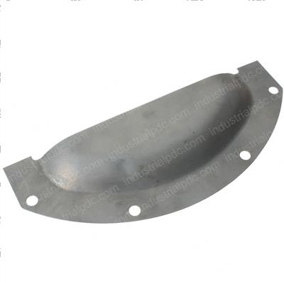 Picture of Shield - Dust