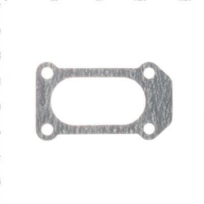 Picture of Gasket