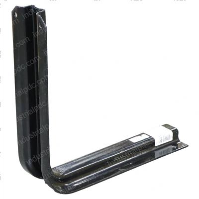 Picture of Tank Bracket