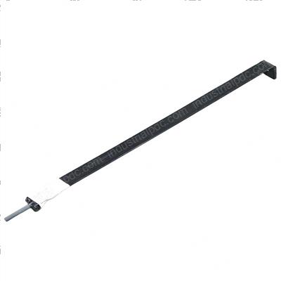Picture of Support - Piece of Connection