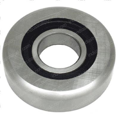 Picture of Bearing - Mast Roller