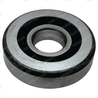Picture of Bearing - Mast Roller